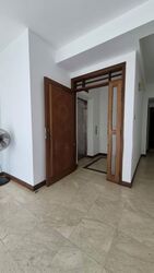 Palm Gardens (D23), Condominium #593015891